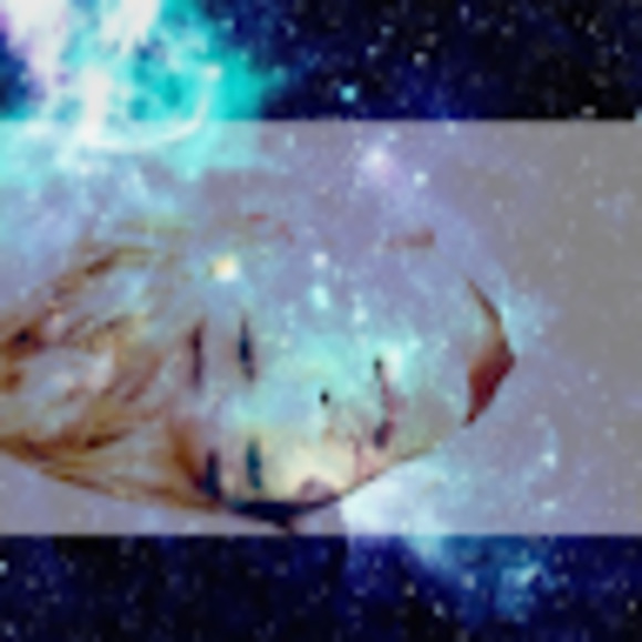 Meet your Posher, Queen - Picture 1 of 1